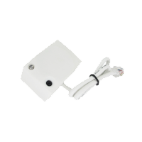 EC-Link Microwave Motion Sensor